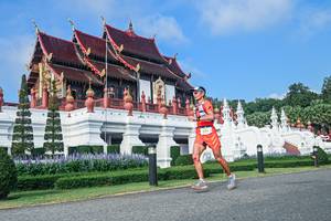 BIB: 
                            <button type="button" onclick="openModal(22460438)" class="btn btn-primary btn-sm float-right btn-popup" data-toggle="modal" data-target=".modal-high-quality">
                        <i class="fas fa-shopping-cart"></i> Add to Cart
                    </button>
                                            <button type="button" onclick="isThisMe(22460438, true)" class="btn btn-success btn-sm float-right btn-popup btn-isme hidden" data-toggle="tooltip" data-placement="bottom" title="นี่คือรูปของคุณใช่ไหม คลิกที่นี่เพื่อเอาเข้าอัลบั้ม">
                        <i class="fas fa-plus"></i> Add to album
                    </button>
                    <button type="button" onclick="isThisMe(22460438, false)" class="btn btn-warning btn-sm float-right btn-popup btn-isnotme hidden">
                        <i class="fas fa-ban"></i> Remove from album
                    </button>